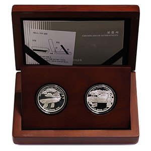 한국의 문화유산(고창·화순·강화 고인돌 유적, 조선왕릉)