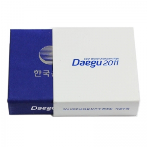 2011 대구세계육상선수권대회