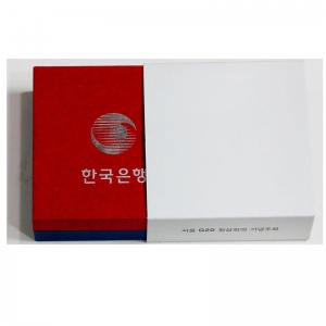 서울 G20 정상회의