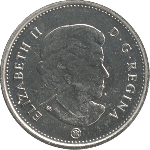 10 Cents
