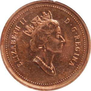 1 Cent