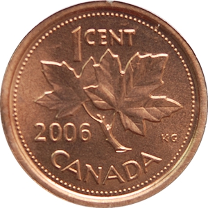 1 Cent 비자성