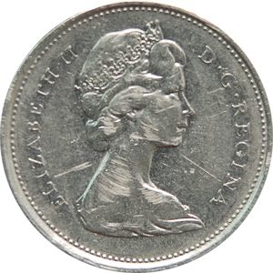 25 Cents