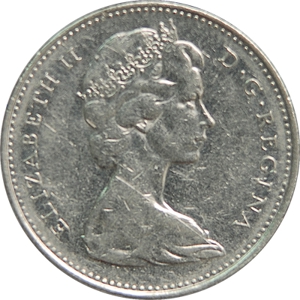 5 Cents