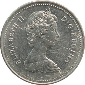 5 Cents