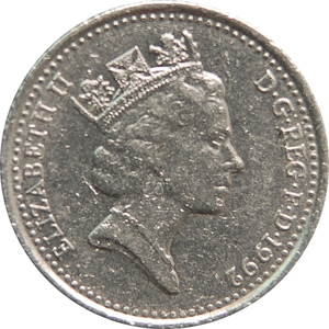 10 Pence
