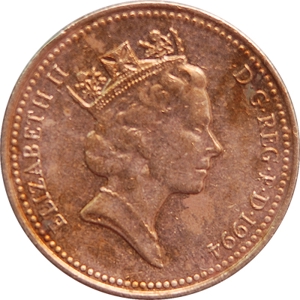 1 Penny