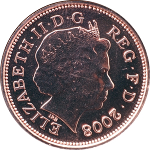 2 Pence