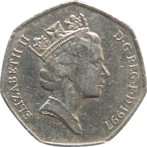 20 Pence