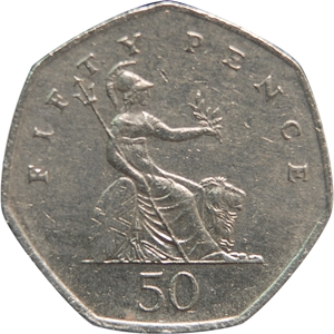 20 Pence