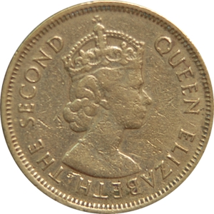 10 Cents