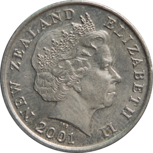 10 Cents