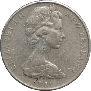 50 Cents