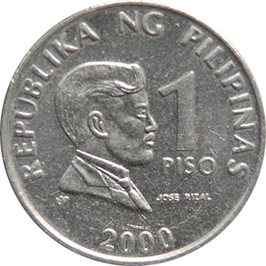 1 Piso