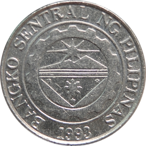 1 Piso