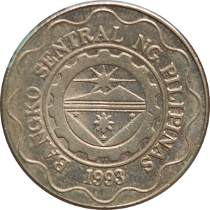 5 Piso