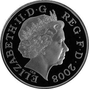 10 Pence