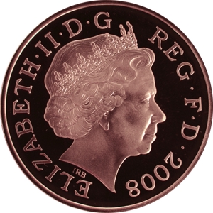 2 Pence