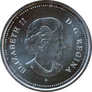 10 Cents