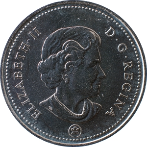 50 Cents