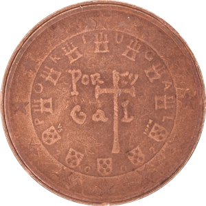 1 Cent