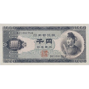 B 千円