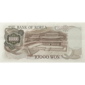 가 만원권