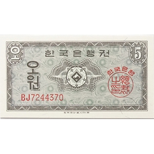 오원권