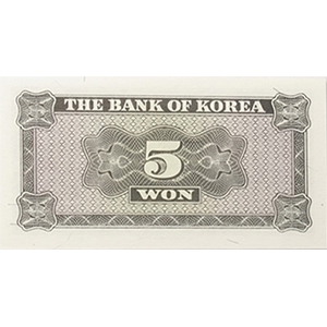 오원권