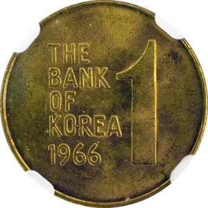 가 일원