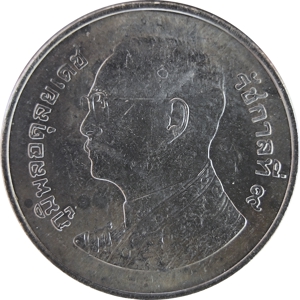 1 Baht