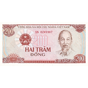 200 Đồng