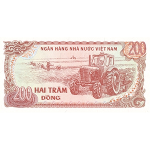 200 Đồng