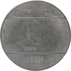 2 Rupees