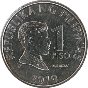 1 Piso