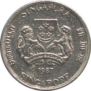 20 Cents