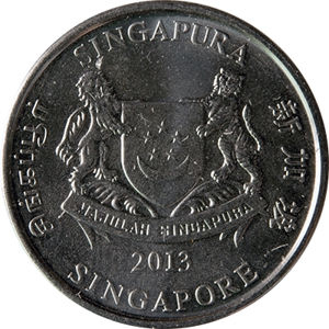 20 Cents