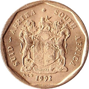 10 Cents