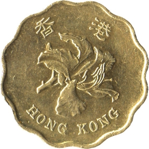20 Cents